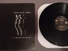 NINE INCH NAILS - DOWN IN IT 1989 TVT RECORDS ORIGINAL PRESSING 12