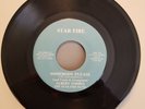 Somebody Please / Maria's Albert Tores - Richard Bermea The Star Fire Band 45 Lp