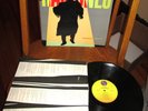 THE RAMONES PLEASANT DREAMS LP NM NEAR MINT US SIRE VINYL PUNK