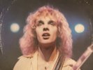 Peter Frampton Comes Alive  vinyl record 2X LP 1st Press A&M Records SP-3703 NM