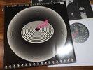 Queen  JAZZ  -  LP EMI 1C 064-61820 Germany 1978 sehr gut