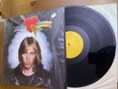 Tom Petty and the Heartbreakers - Self Titled LP Shelter in Shrink