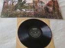 Black Sabbath - Sabbath Bloody Sabbath 1973 UK WWA LP