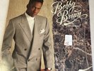 Bobby Brown  1988  Lp Of Don't Be Cruel It's Graded A Excellent