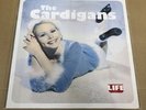 Cardigans/Life(5 Bonus Track From 1St Track) 5235561 Used LP