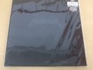 Metallica/One (Demo Version) METG512 Used 12"