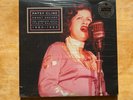 SEALED Limited Colored TMR  Patsy Cline – Sweet Dreams: Decca Studio Masters