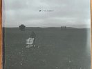 NF The Search 2LP White Vinyl Reissue