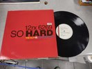 Pet Shop Boys The KLF Vinyl 12