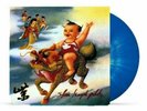 Purple - Stone Temple Pilots (Vinyl Record, 2021, Limited Edition)