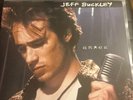 LP- JEFF BUCKLEY- RAR- GESUCHT