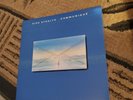 DIRE STRAITS COMMUNIQUE VINYL LP WARNER BROTHERS NM/NM