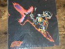 Saint Jhn - Ghetto Lenny’s Love Songs Vinyl - Urban Outfitters Limited /1000