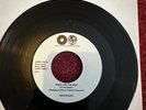 MARVIN GAYE This Love Starved Heart Of Mine Its Killing Me USA 7