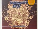 EL-P Fan Dam Remix'd 12
