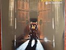 KANYE WEST - LATE REGISTRATION [2 X VINYL LP] NEW & SEALED