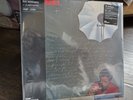 BILL WILTHERS +'Justments LP 180 Gram Vinyl Me Please w/ VMP Booklet SEALED
