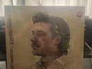 MORGAN WALLEN I'm The Problem Colored Vinyl Record 3-LP Brand New Sealed
