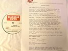 2/27/89 CLASSIC CUTS: 9 INTERVIEWS/MONTAGES/9 TUNES: FOREIGNER, MOODY BLUES
