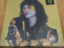 Conan Gray - Found Heaven[LTD/Oil Slick Vinyl] [LP record] Used RARE EXCLUSIVE