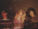 London Grammar - If You Wait VINYL LP MADART1LP
