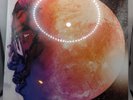 KID CUDI - Man On The Moon: The End Of Day - Vinyl  New Sealed 2009