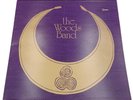 The Woods Band Self-Titled 33 RPM Stereo 12