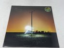 The Flatliners - Inviting Light Limited Edition First Pressing Vinyl *Read*