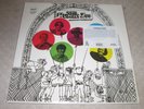 THE HUMAN ZOO - THE HUMAN ZOO - PSYCH - NEW