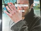 Rare Sleaford Mods Vinyl – The Mekon LP
