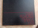 Pink Floyd - The Dark Side Of The Moon. UHQR Vinyl Record. MFSL. Box Set.