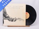 Eric Clapton Slowhand Gatefold LP Album Vinyl Record 1977 2479 201 RSO - VG+/EX