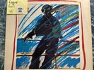 Steel Pulse - Caught You 12” Vinyl Record EX Reggae Roots
