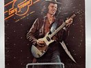 Gary Stewart-Your Place Or Mine-Country RCA Records APL1-2199 Vinyl LP 1977 VG+