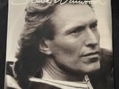 Steve Winwood Chronicles 1987 Vinyl LP Island Records Album In Plastic