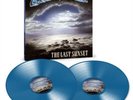 Conception The Last Sunset (Vinyl) Expanded  12