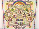 Lynyrd Skynyrd ‎Second Helping 1975 MCA Record Album Vinyl LP NEAR MINT