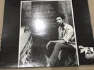 Gil Scott Heron Vinyl Album Small Talk At 125Th And Lenox￼