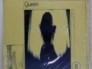 Boot Us Edition Queen/Rogues And Scandals/Aftermath 8 Lp