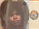 RARE/FULLY TESTED  Candi Staton – Candi Staton/Self Titled (OG 1972 US LP) VG+