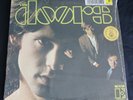 THE DOORS - Factory Sealed  - Stereo - EKS-74007 - Near Mint  - Jim Morrison -LP