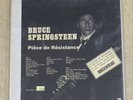 Bruce Springsteen Pièce de Résistance 3-Disques 1978 Recording 9/19/78 NJ #1060