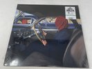 The Mars Volta - Frances The Mute Glow In The Dark Vinyl Record *Read*