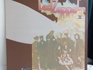 LP LED ZEPPELIN - II 2  UK Atlantic 1969 press.