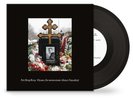 Pet Shop Boys Hymn signed 7