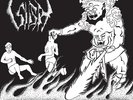 Sigh - Scorn Defeat [New Vinyl LP]