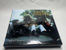 The Jimi Hendrix Experience Electric Ladyland BOX SET 6LP NEW Num01553