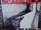 SCARFACE LP THE DIARY 1994 ORIGINAL RAP A LOT RECORDS RARE GRAIL GANGSTA HIP-HOP