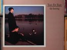 Tears For Fears - The Hurting - 1983 Mercury, VG/VG