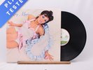 Roxy Music Roxy Music A-2 B-3 Gatefold LP Album Vinyl Record ILPS 9200 - EX/VG+